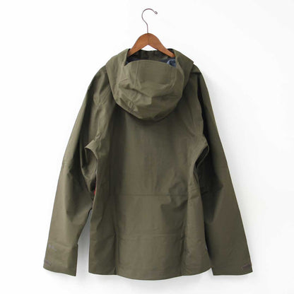 Patagonia  [パタゴニア正規代理店] Ms Untracked Jkt [29869] メンズ・アントラックド・ジャケット・MEN'S [2025AW]