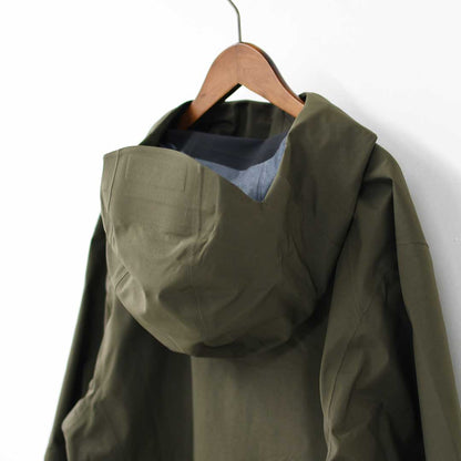 Patagonia  [パタゴニア正規代理店] Ms Untracked Jkt [29869] メンズ・アントラックド・ジャケット・MEN'S [2025AW]