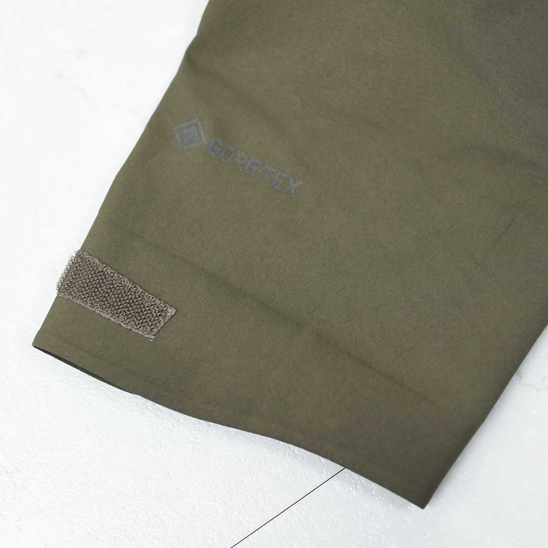 Patagonia  [パタゴニア正規代理店] Ms Untracked Jkt [29869] メンズ・アントラックド・ジャケット・MEN'S [2025AW]