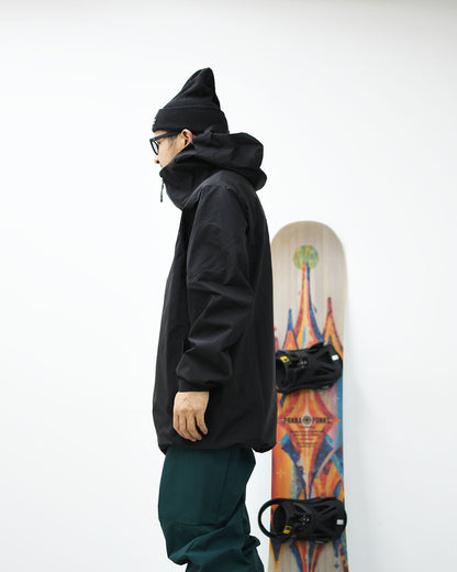 Patagonia  [パタゴニア正規代理店] M's PowSlayer Jkt [30306] メンズ・パウスレイヤー・ジャケット・MEN'S [2025AW]