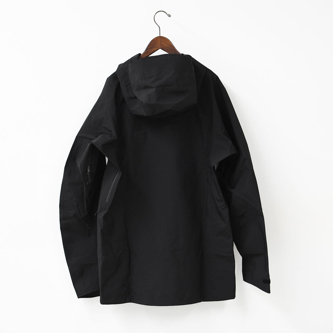 Patagonia  [パタゴニア正規代理店] M's PowSlayer Jkt [30306] メンズ・パウスレイヤー・ジャケット・MEN'S [2025AW]