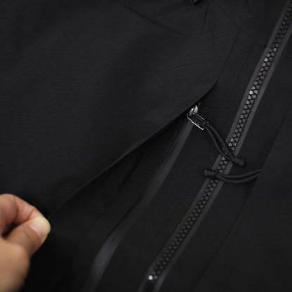 Patagonia  [パタゴニア正規代理店] M's PowSlayer Jkt [30306] メンズ・パウスレイヤー・ジャケット・MEN'S [2025AW]