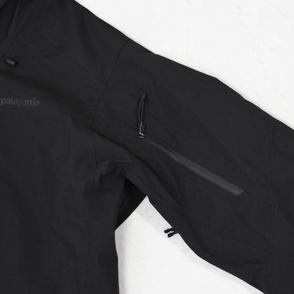 Patagonia  [パタゴニア正規代理店] M's PowSlayer Jkt [30306] メンズ・パウスレイヤー・ジャケット・MEN'S [2025AW]