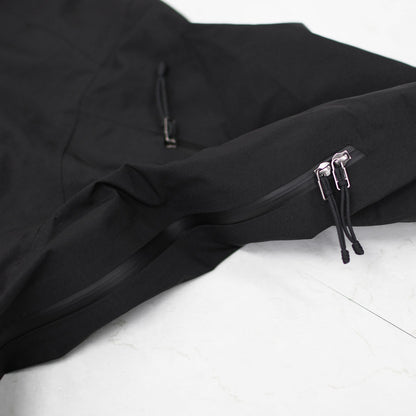 Patagonia  [パタゴニア正規代理店] M's PowSlayer Jkt [30306] メンズ・パウスレイヤー・ジャケット・MEN'S [2025AW]