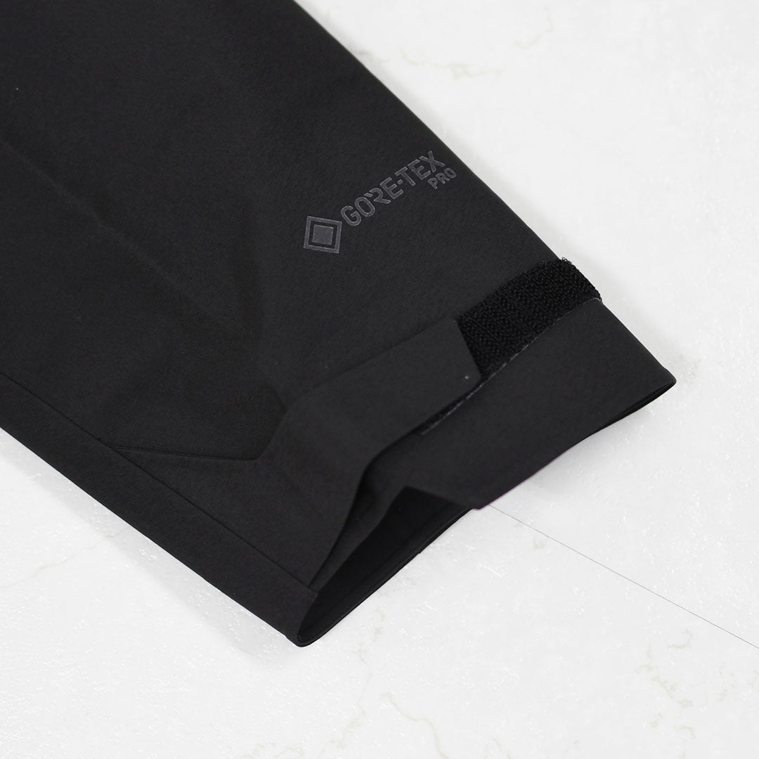 Patagonia  [パタゴニア正規代理店] M's PowSlayer Jkt [30306] メンズ・パウスレイヤー・ジャケット・MEN'S [2025AW]