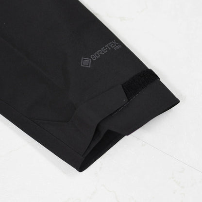 Patagonia  [パタゴニア正規代理店] M's PowSlayer Jkt [30306] メンズ・パウスレイヤー・ジャケット・MEN'S [2025AW]