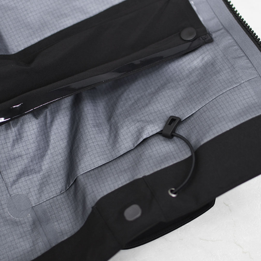 Patagonia  [パタゴニア正規代理店] M's PowSlayer Jkt [30306] メンズ・パウスレイヤー・ジャケット・MEN'S [2025AW]