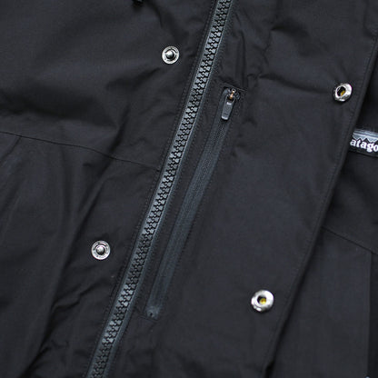 Patagonia [パタゴニア正規代理店] M's Stormshadow Parka [31755] メンズ・ストームシャドー・パーカ・フードジャケット・MEN'S [2026AW]