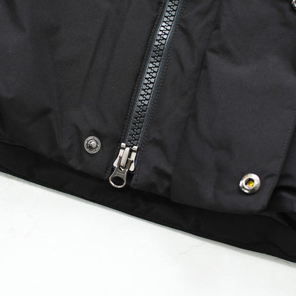 Patagonia [パタゴニア正規代理店] M's Stormshadow Parka [31755] メンズ・ストームシャドー・パーカ・フードジャケット・MEN'S [2026AW]