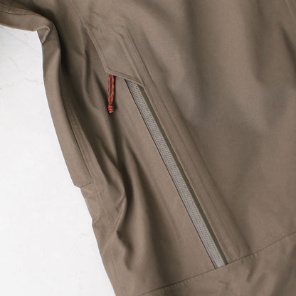 Patagonia  [パタゴニア正規代理店] M's Insulated Storm Shift Jkt [31830] メンズ・インサレーテッド・ストーム・シフト・ジャケット・MEN'S [2025AW]