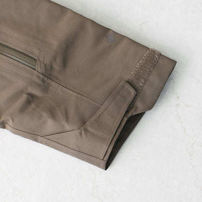 Patagonia  [パタゴニア正規代理店] M's Insulated Storm Shift Jkt [31830] メンズ・インサレーテッド・ストーム・シフト・ジャケット・MEN'S [2025AW]