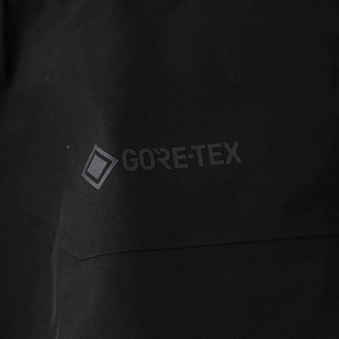 Patagonia [パタゴニア正規代理店] M's Insulated Storm Shift Pants [31855] メンズ・アントラックド・ビブ・MEN'S [2025AW]