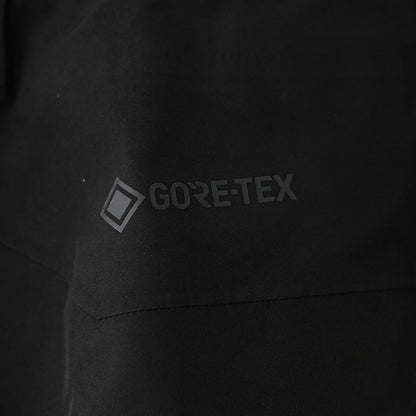 Patagonia [パタゴニア正規代理店] M's Insulated Storm Shift Pants [31855] メンズ・アントラックド・ビブ・MEN'S [2025AW]