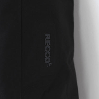 Patagonia [パタゴニア正規代理店] M's Insulated Storm Shift Pants [31855] メンズ・アントラックド・ビブ・MEN'S [2025AW]