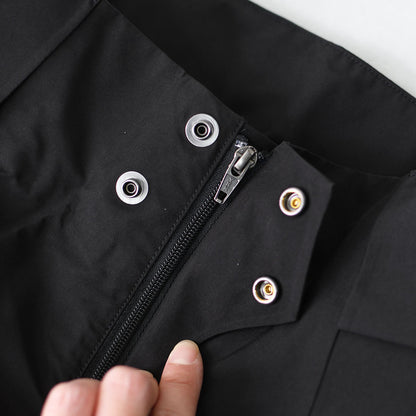 Patagonia [パタゴニア正規代理店] M's Insulated Storm Shift Pants [31855] メンズ・アントラックド・ビブ・MEN'S [2025AW]