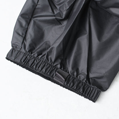 Patagonia [パタゴニア正規代理店] M's Insulated Storm Shift Pants [31855] メンズ・アントラックド・ビブ・MEN'S [2025AW]