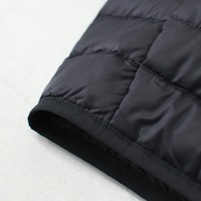 Patagonia [パタゴニア正規代理店] M's LW Down Sweater Cardigan [31900] メンズ・ライトウェイト・ダウン・セーター・カーディガン・MEN'S [2026AW]