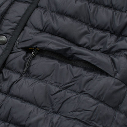 Patagonia [パタゴニア正規代理店] W's LW Reversible Down Sweater Cardigan [31905] ウィメンズ・ライトウェイト・リバーシブル・ダウン・セーター・カーディガン・LADY'S [2026AW]