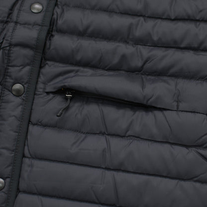Patagonia [パタゴニア正規代理店] W's LW Reversible Down Sweater Vest [31920] ウィメンズ・ライトウェイト・リバーシブル・ダウン・セーター・ベスト・LADY'S [2026AW]