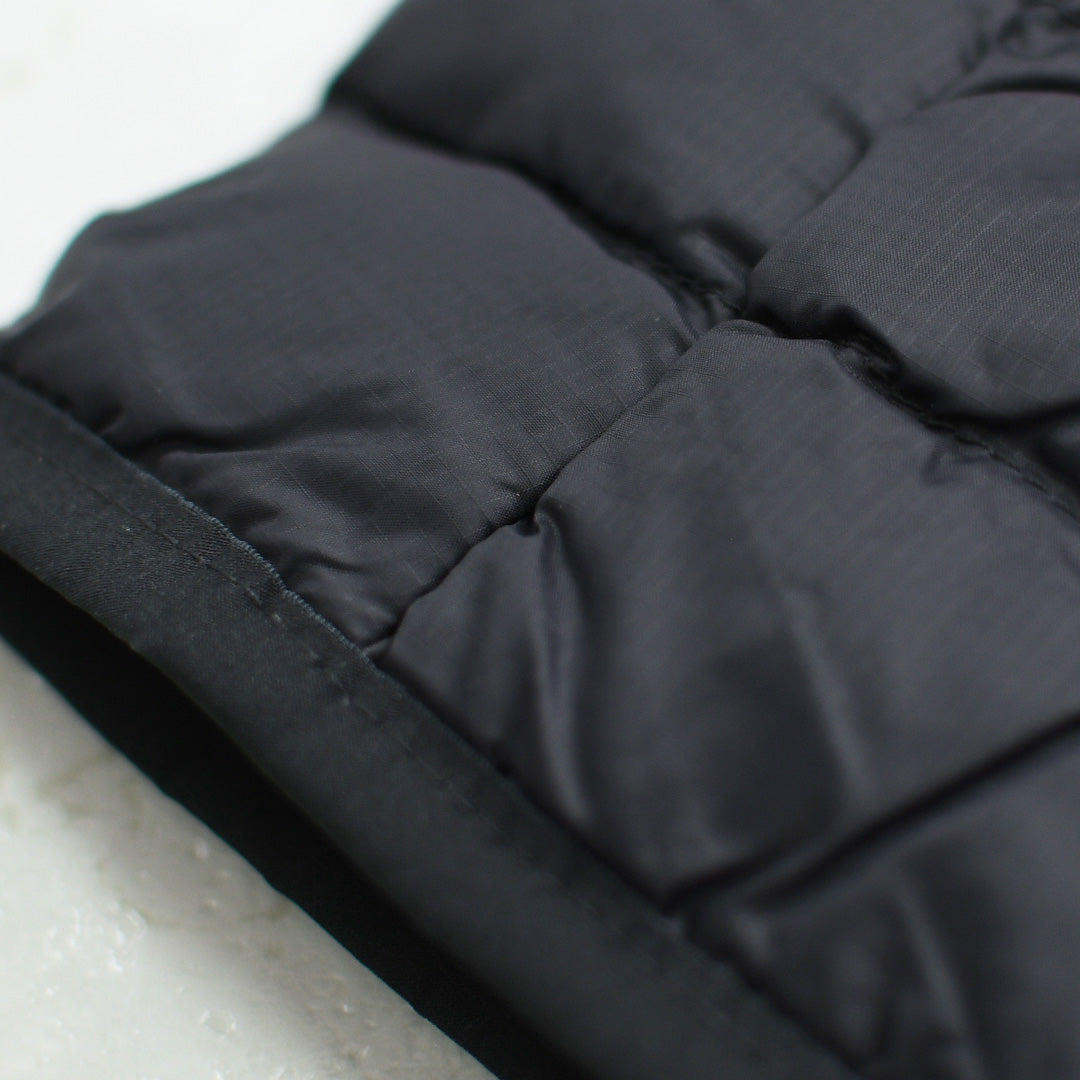 Patagonia [パタゴニア正規代理店] W's LW Reversible Down Sweater Vest [31920] ウィメンズ・ライトウェイト・リバーシブル・ダウン・セーター・ベスト・LADY'S [2026AW]