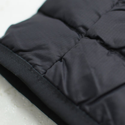 Patagonia [パタゴニア正規代理店] W's LW Reversible Down Sweater Vest [31920] ウィメンズ・ライトウェイト・リバーシブル・ダウン・セーター・ベスト・LADY'S [2026AW]
