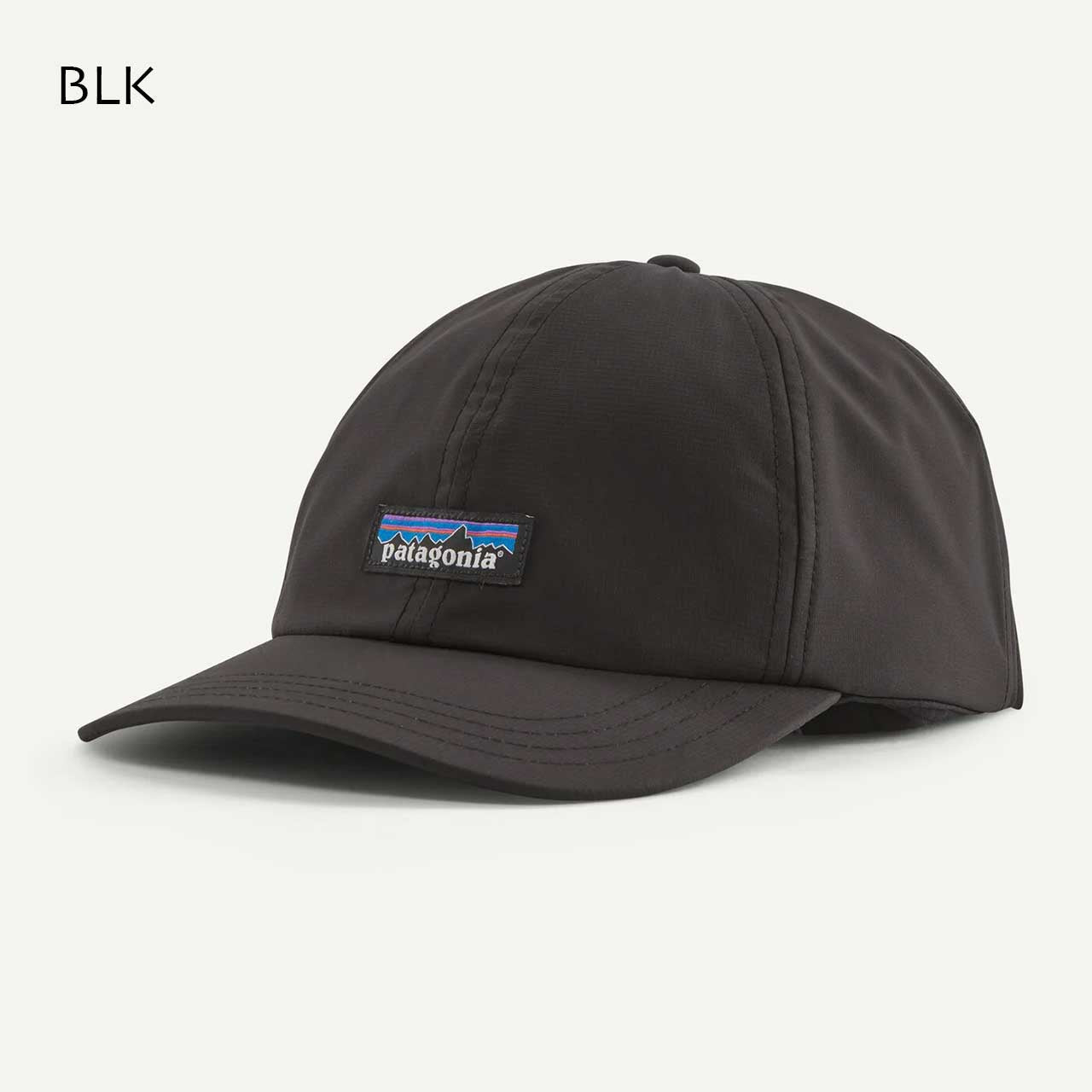 Patagonia [パタゴニア正規代理店] Terrebonne Hat [33317] テルボンヌ ハット・キャップ・MEN'S / LADY'S [2026AW]