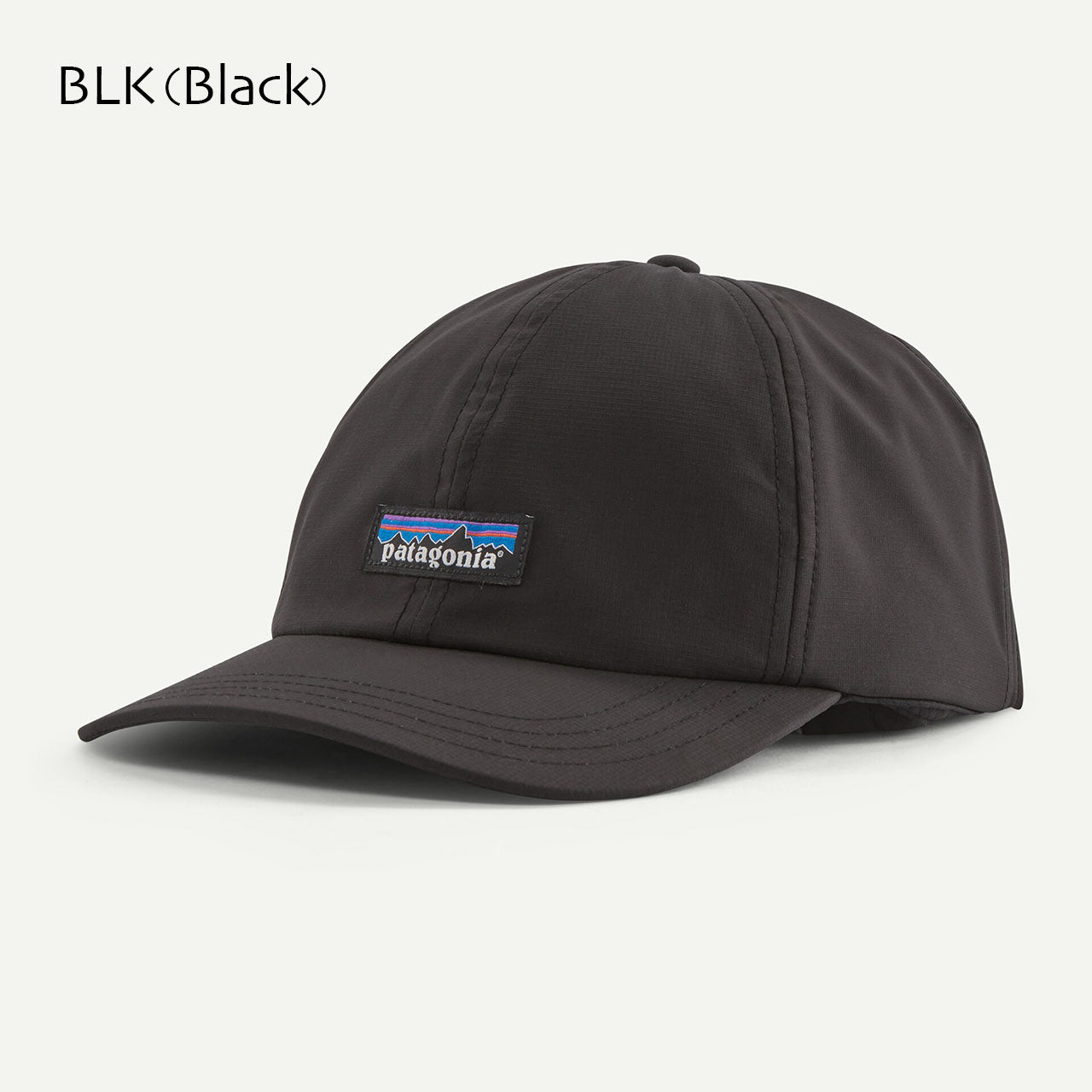 Patagonia [パタゴニア正規代理店] Terrebonne Hat [33317] テルボンヌ ハット・キャップ・MEN'S / LADY'S [2026SS]