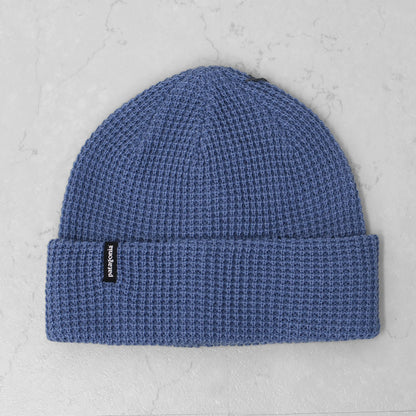 Patagonia [パタゴニア正規代理店] Snowdrifter Beanie [33385] スノードリフター ビーニー・MEN'S / LADY'S [2025AW]