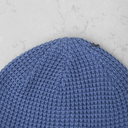 Patagonia [パタゴニア正規代理店] Snowdrifter Beanie [33385] スノードリフター ビーニー・MEN'S / LADY'S [2025AW]