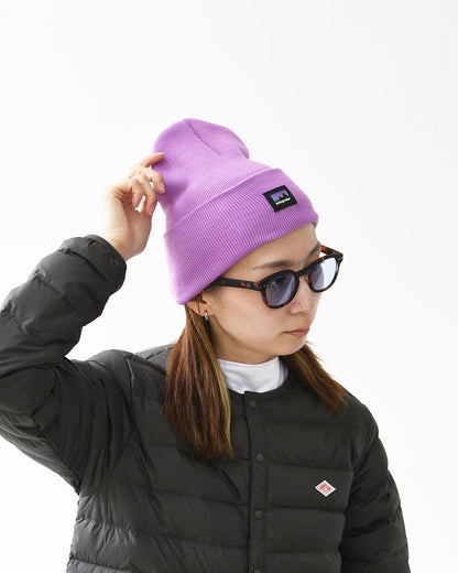 Patagonia [パタゴニア正規代理店] Everyday Beanie [33431] エブリデー・ビーニー・ニット帽・MEN'S/LADY'S  [2025AW]