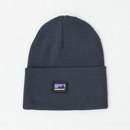 Patagonia [パタゴニア正規代理店] Everyday Beanie [33431] エブリデー・ビーニー・ニット帽・MEN'S/LADY'S  [2025AW]