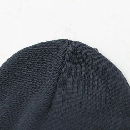 Patagonia [パタゴニア正規代理店] Everyday Beanie [33431] エブリデー・ビーニー・ニット帽・MEN'S/LADY'S  [2025AW]