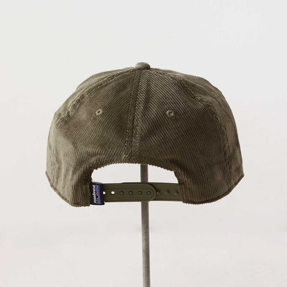 Patagonia [パタゴニア正規代理店] Fly Catcher Hat [33475] フライ キャッチャー ハット [2024AW]