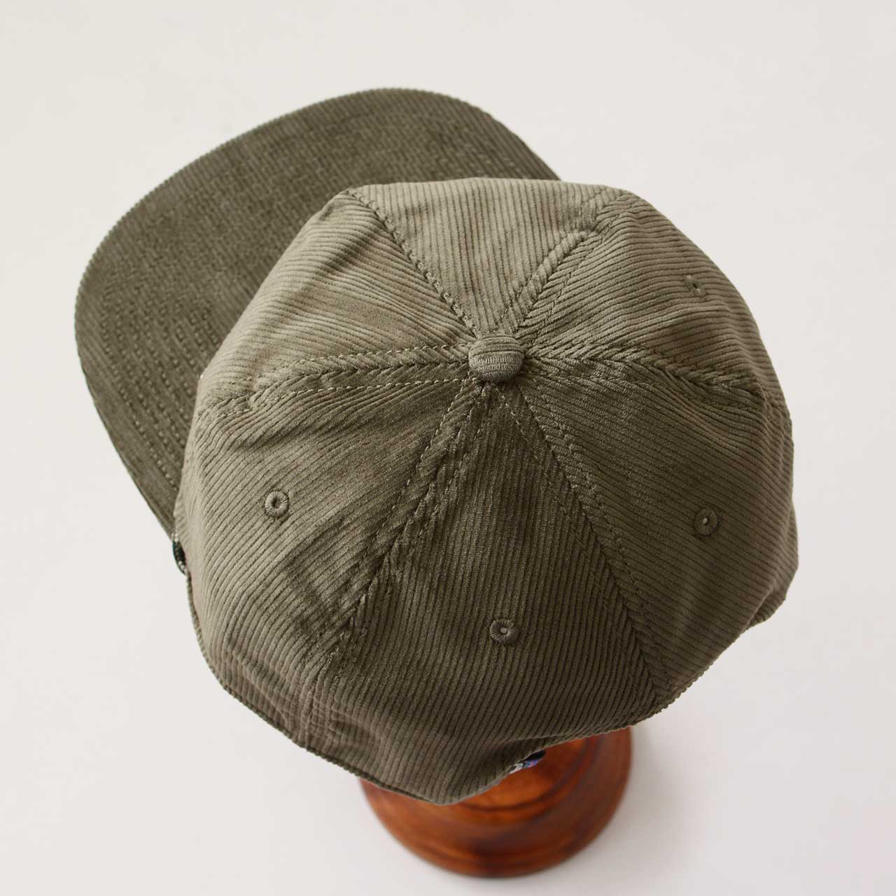 Patagonia [パタゴニア正規代理店] Fly Catcher Hat [33475] フライ キャッチャー ハット [2024AW]