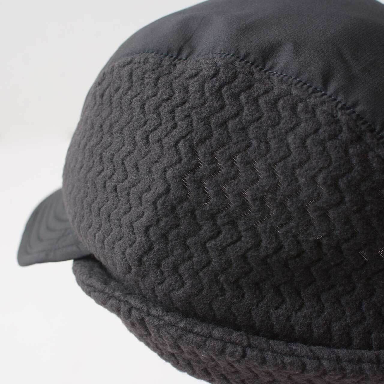 Patagonia [パタゴニア正規代理店] Winter Duckbill Cap [33495] ウィンター・ダックビル・キャップ [2025AW]