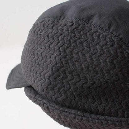 Patagonia [パタゴニア正規代理店] Winter Duckbill Cap [33495] ウィンター・ダックビル・キャップ [2025AW]