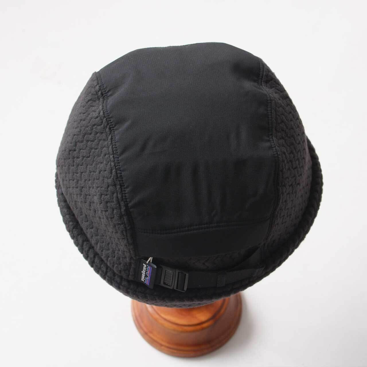 Patagonia [パタゴニア正規代理店] Winter Duckbill Cap [33495] ウィンター・ダックビル・キャップ [2025AW]