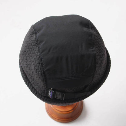 Patagonia [パタゴニア正規代理店] Winter Duckbill Cap [33495] ウィンター・ダックビル・キャップ [2025AW]