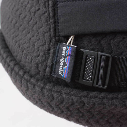 Patagonia [パタゴニア正規代理店] Winter Duckbill Cap [33495] ウィンター・ダックビル・キャップ [2025AW]
