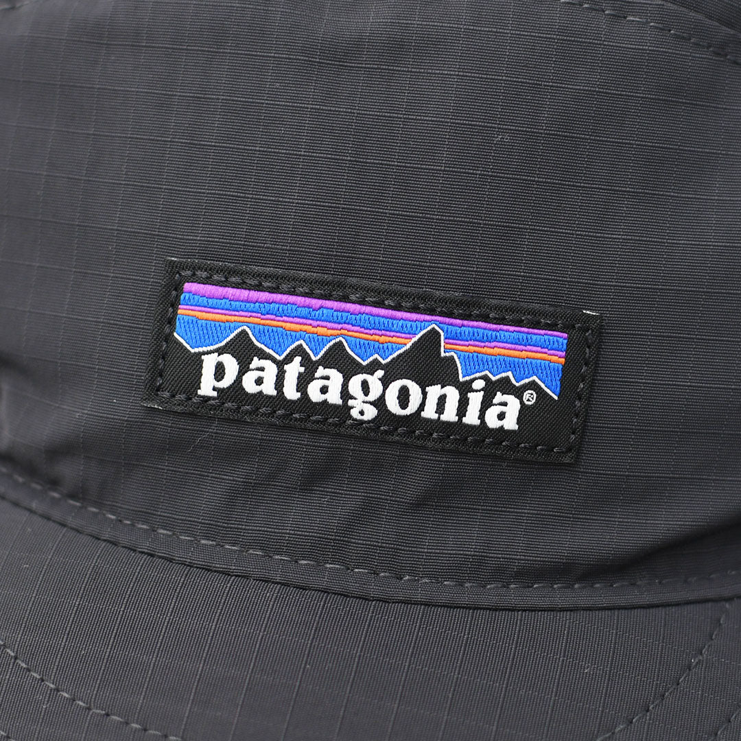 Patagonia [パタゴニア正規代理店] Isthmus Earflap Cap [33531] イスマス・イヤーフラップ・キャップ・MEN'S / LADY'S [2026AW]