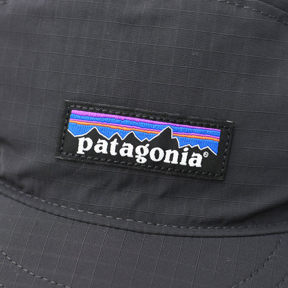 Patagonia [パタゴニア正規代理店] Isthmus Earflap Cap [33531] イスマス・イヤーフラップ・キャップ・MEN'S / LADY'S [2026AW]