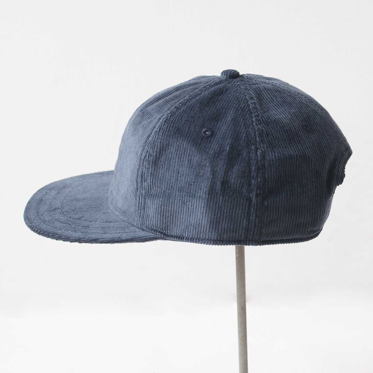 Patagonia [パタゴニア正規代理店] Corduroy Cap [33535] コーデュロイ・キャップ [2024AW]