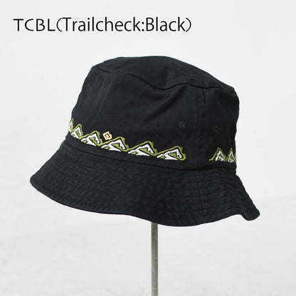 Patagonia [パタゴニア正規代理店] BucketHat [33595] バケツ・ハット・MEN'S / LADY'S [2026SS]