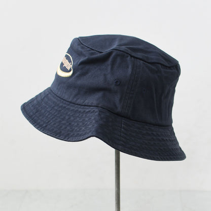 Patagonia [パタゴニア正規代理店] BucketHat [33595] バケツ・ハット・MEN'S / LADY'S [2026SS]