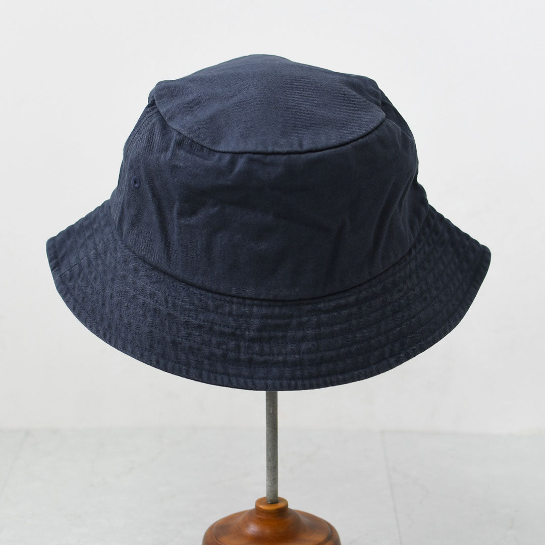 Patagonia [パタゴニア正規代理店] BucketHat [33595] バケツ・ハット・MEN'S / LADY'S [2026SS]