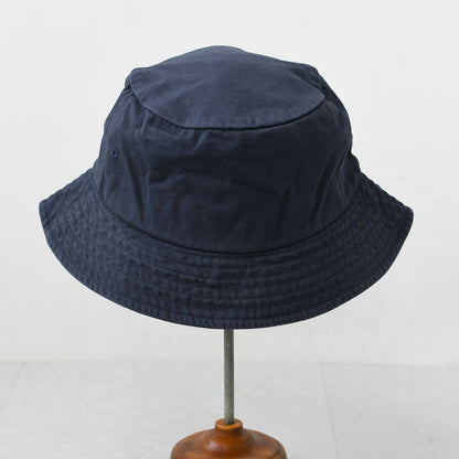 Patagonia [パタゴニア正規代理店] BucketHat [33595] バケツ・ハット・MEN'S / LADY'S [2026SS]