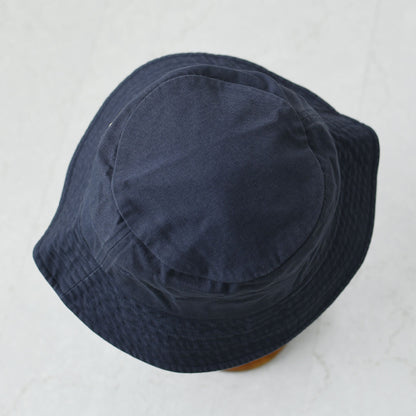 Patagonia [パタゴニア正規代理店] BucketHat [33595] バケツ・ハット・MEN'S / LADY'S [2026SS]