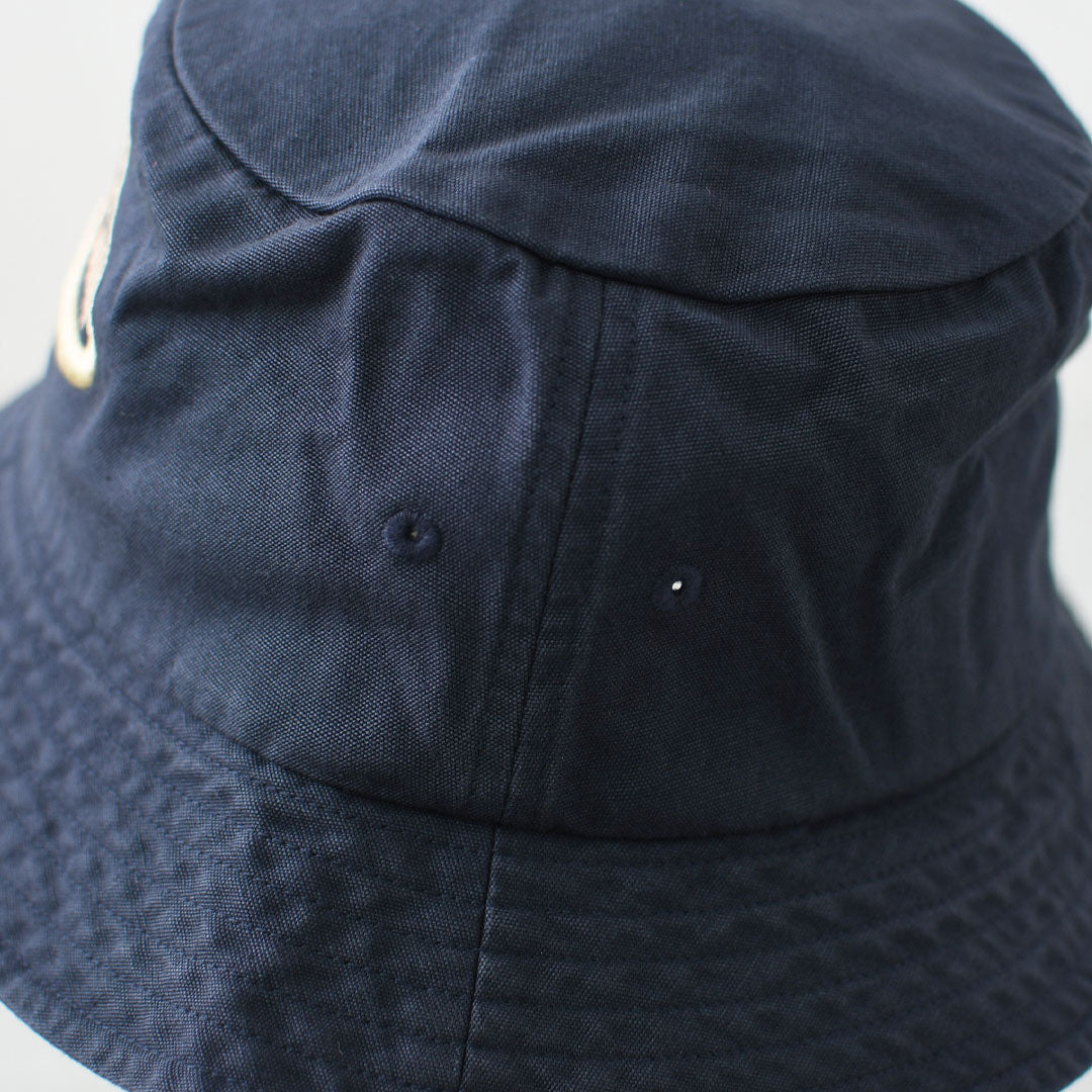 Patagonia [パタゴニア正規代理店] BucketHat [33595] バケツ・ハット・MEN'S / LADY'S [2026SS]