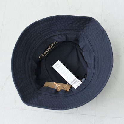 Patagonia [パタゴニア正規代理店] BucketHat [33595] バケツ・ハット・MEN'S / LADY'S [2026SS]