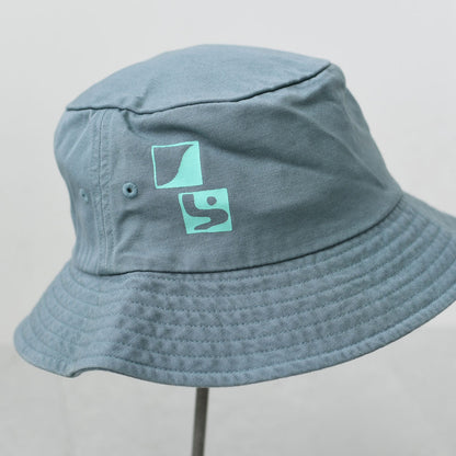 Patagonia [パタゴニア正規代理店] BucketHat [33595] バケツ・ハット・MEN'S / LADY'S [2026SS]